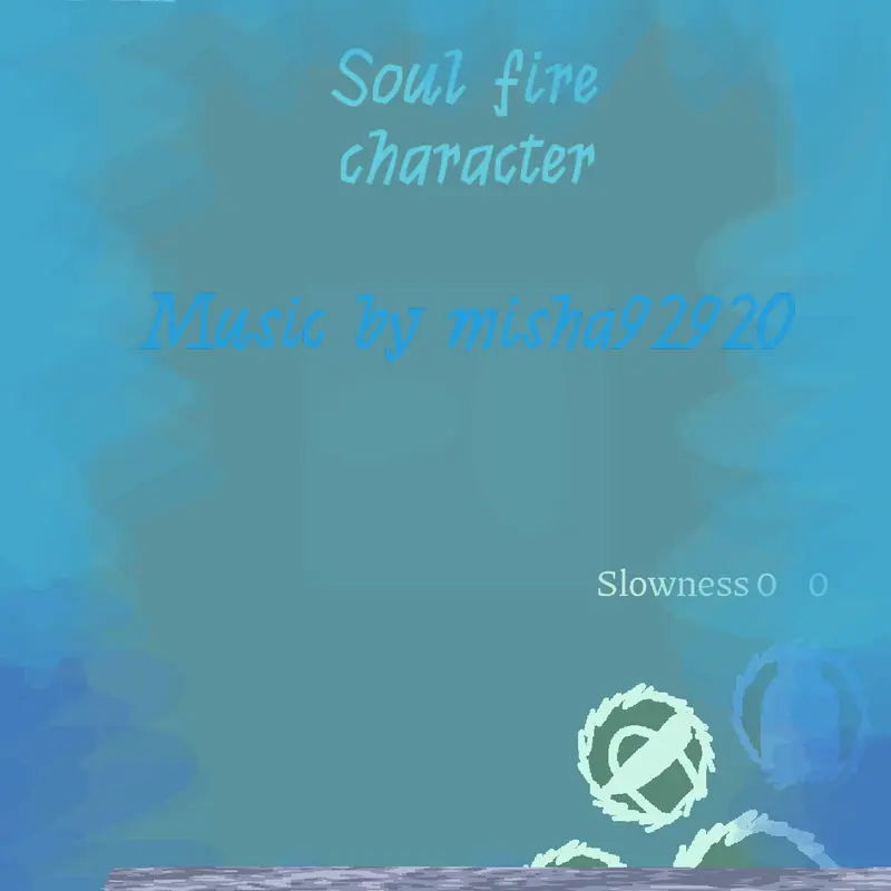 Game by @i_am_a_bot