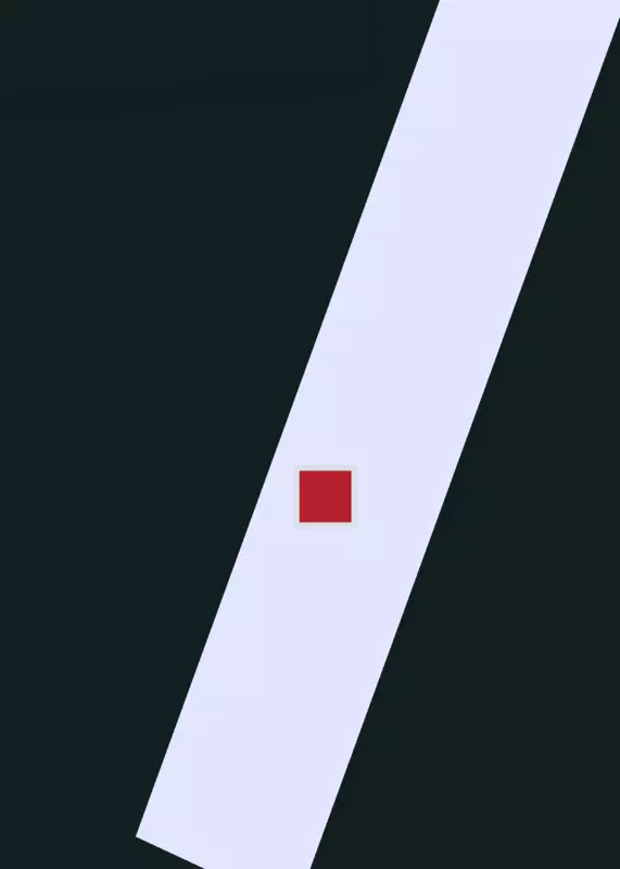 Game by @Stickglitch