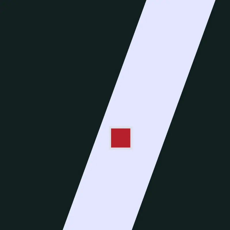 Game by @Stickglitch
