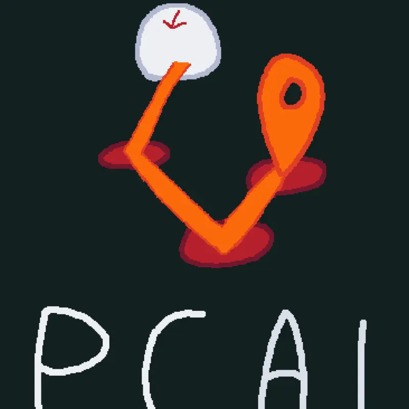 Game by @GatoTroll32
