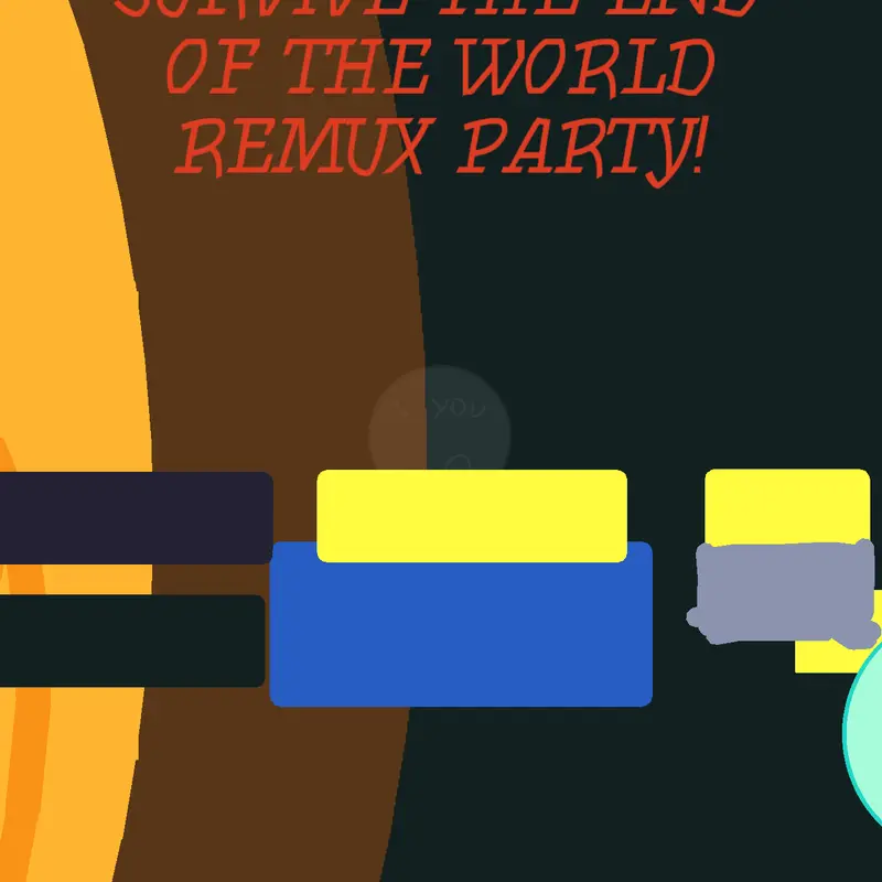 Game by @dragon_whale_production