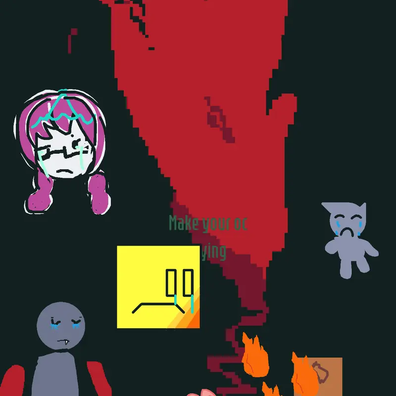 Game by @jojostar_roblox