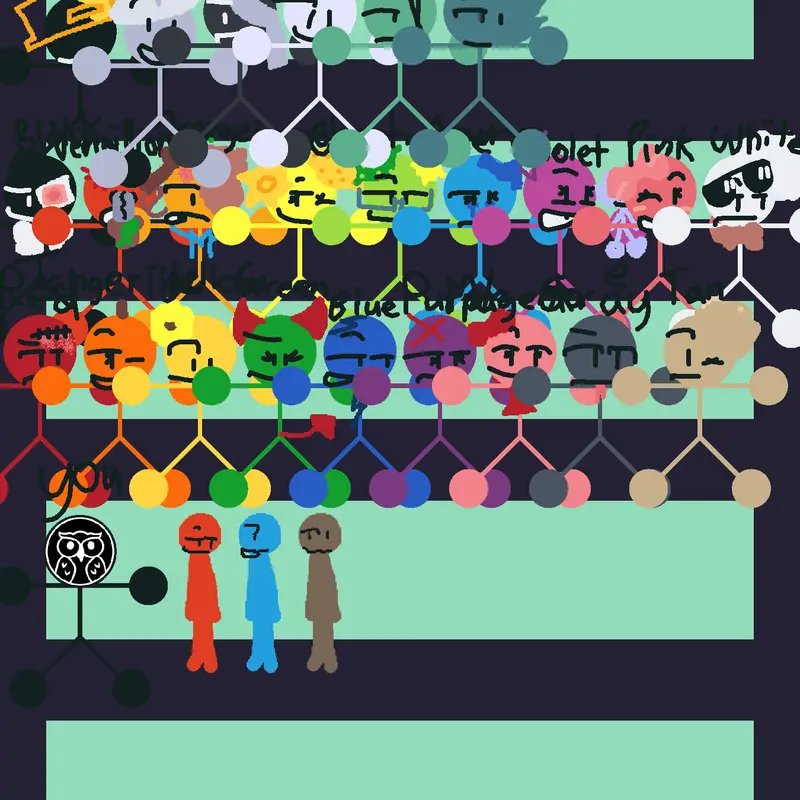 Game by @The_Teal_Riser_Now