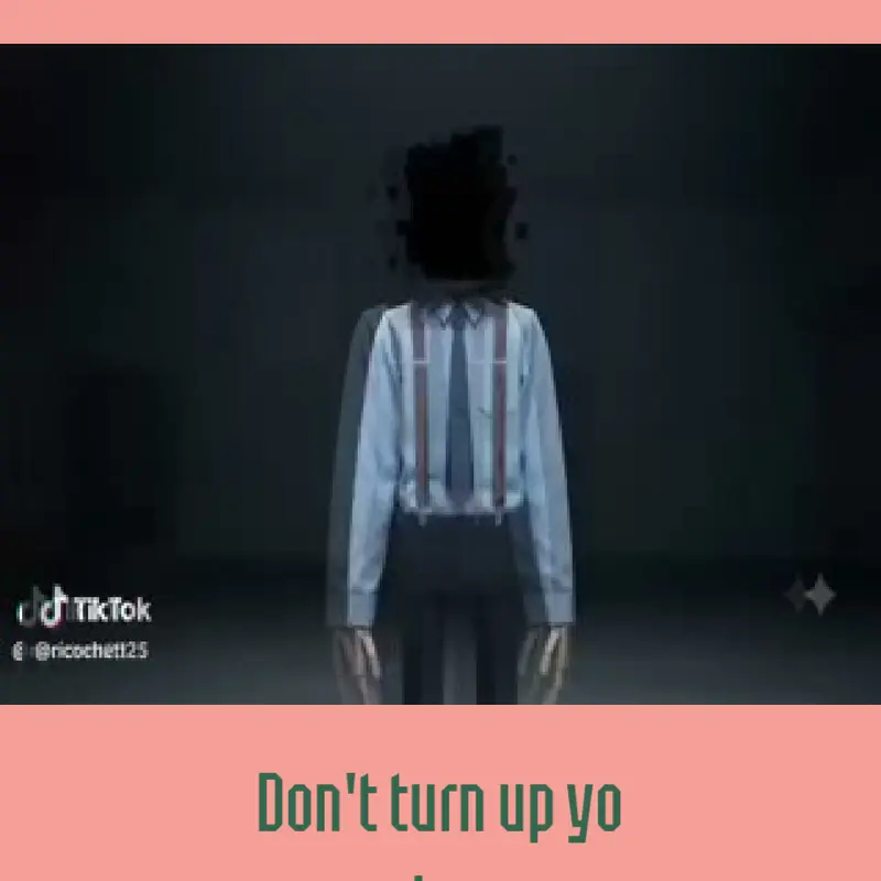 Game by @XD_Xd_Sprout_is_cool_XD