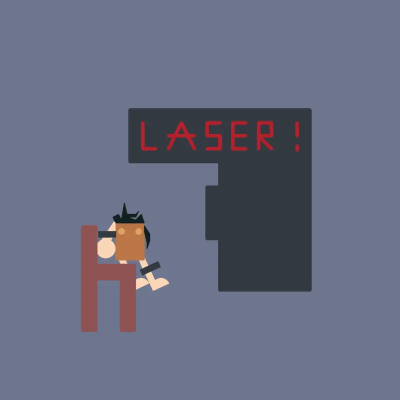 Game by @Ro-scaleSuper_Angry
