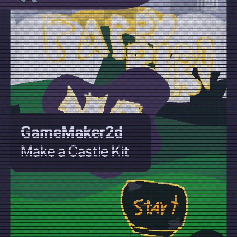 Game by @Mattboi93