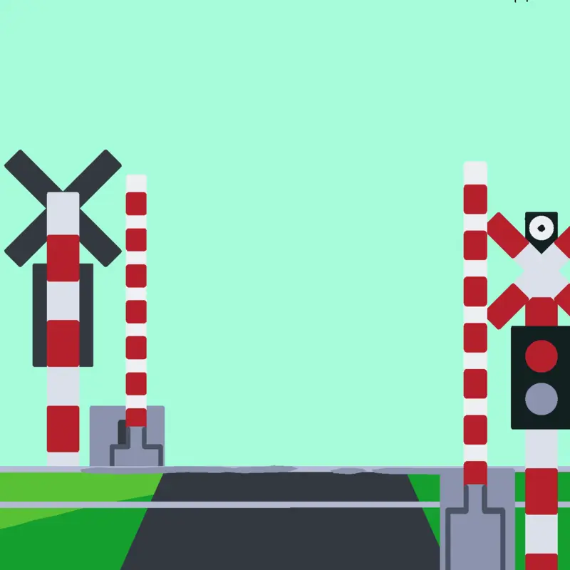 Game by @blue_crossing