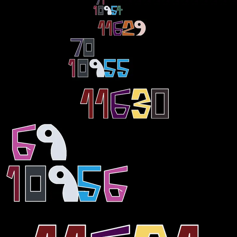 Game by @89TD_PortalChains-2026