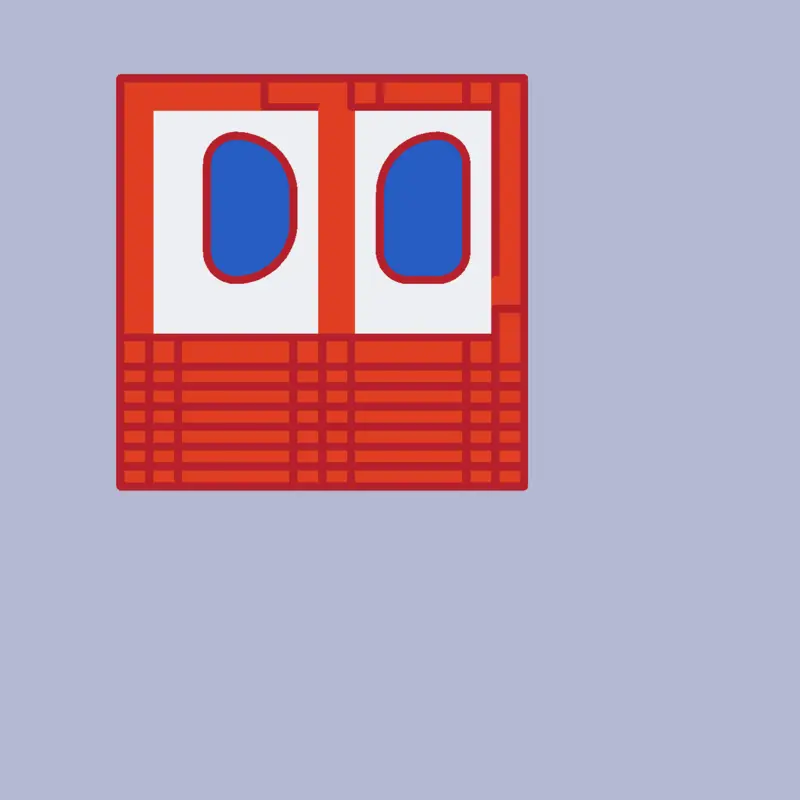 Game by @bogdan_roblox