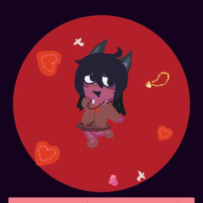 @imalilkitkat13x3