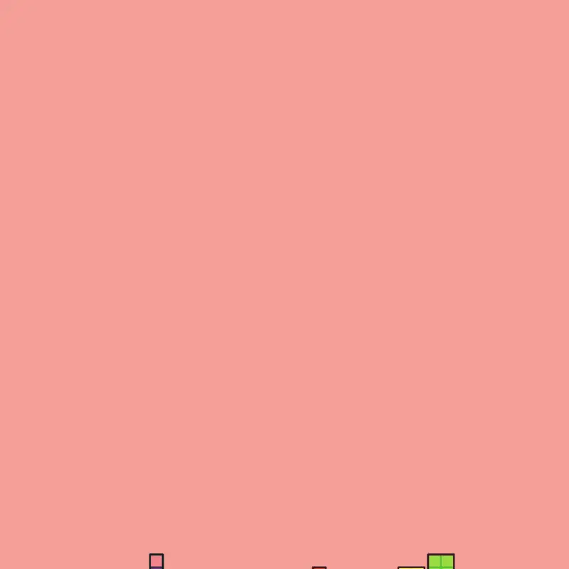 Game by @numberblocks_addict