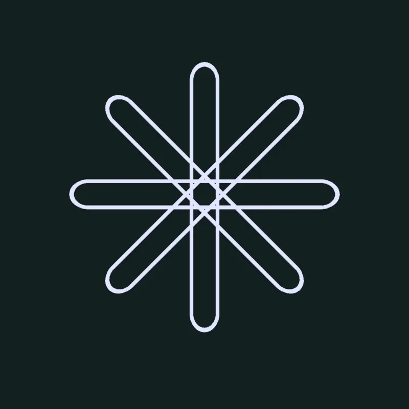 Game by @kindrr