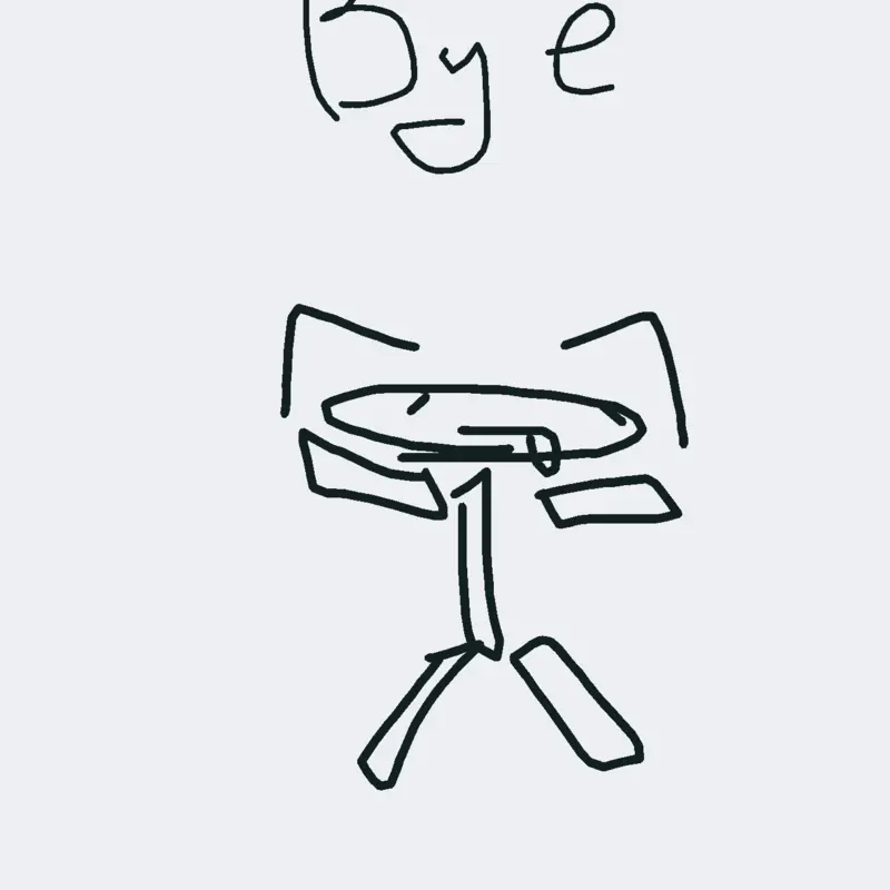 Game by @_kuru