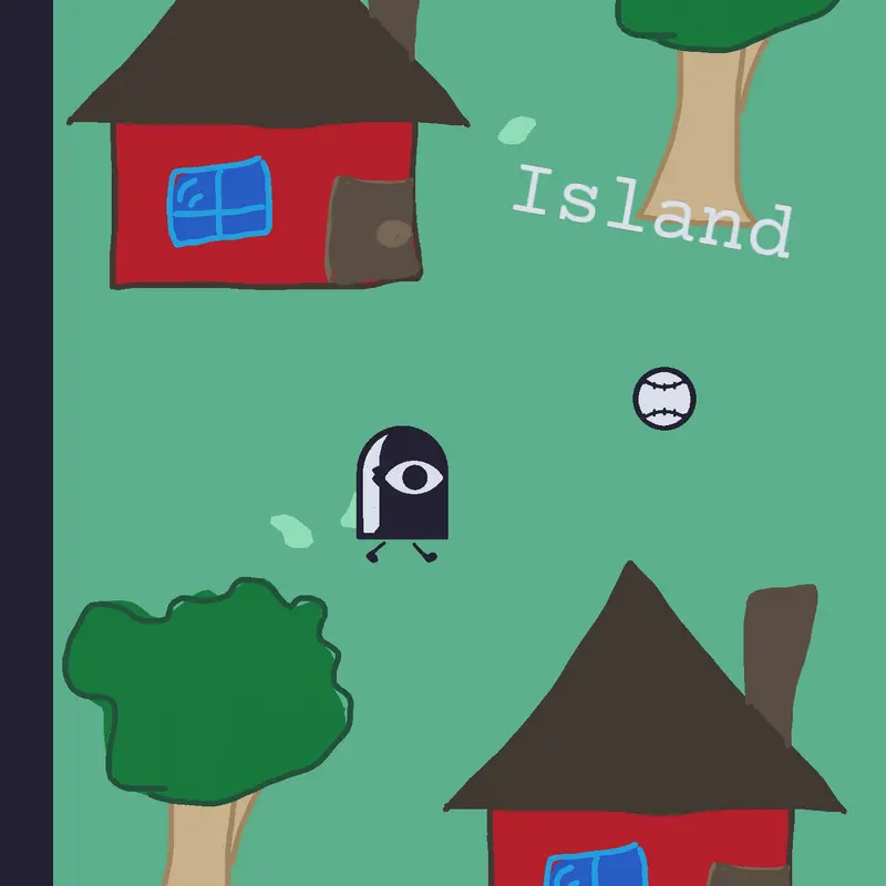 Game by @gre99nnikk0