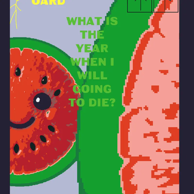 Game by @MikaelProffitt111888