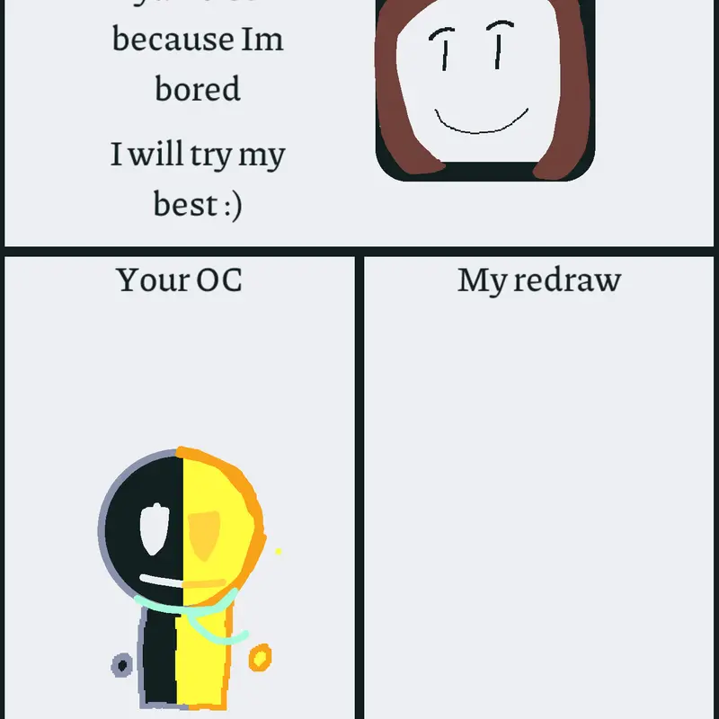 Game by @A-Crazy-Fum94