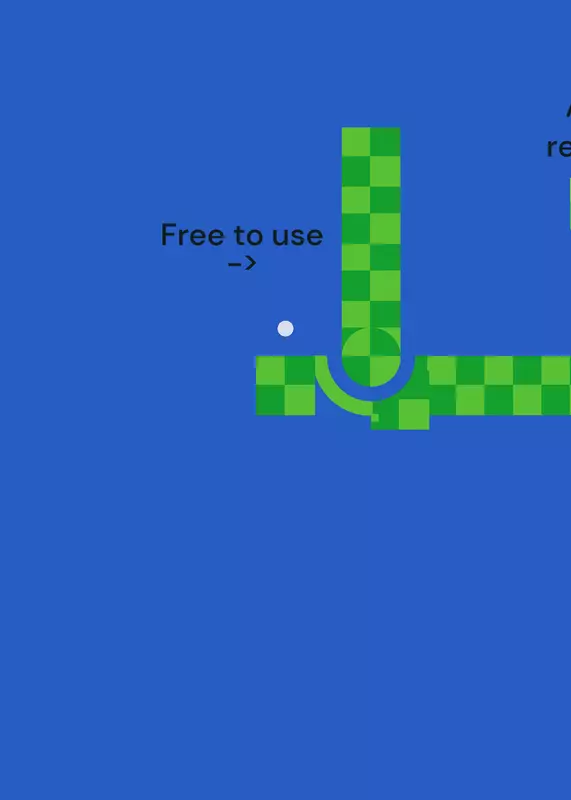 Game by @el_gatito_3000_castle