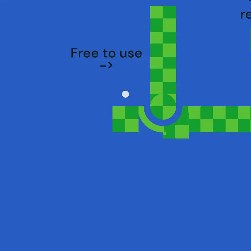 Game by @el_gatito_3000_castle