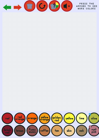 59 Colors!