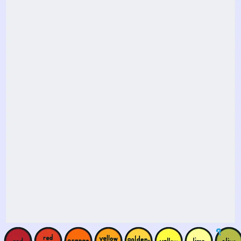 Game by @JapanCreates