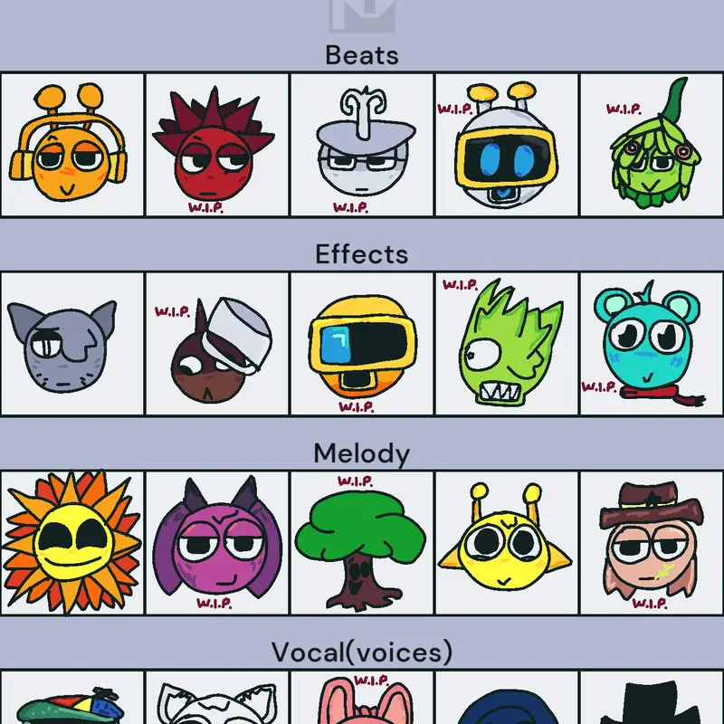 Game by @firecreepergames