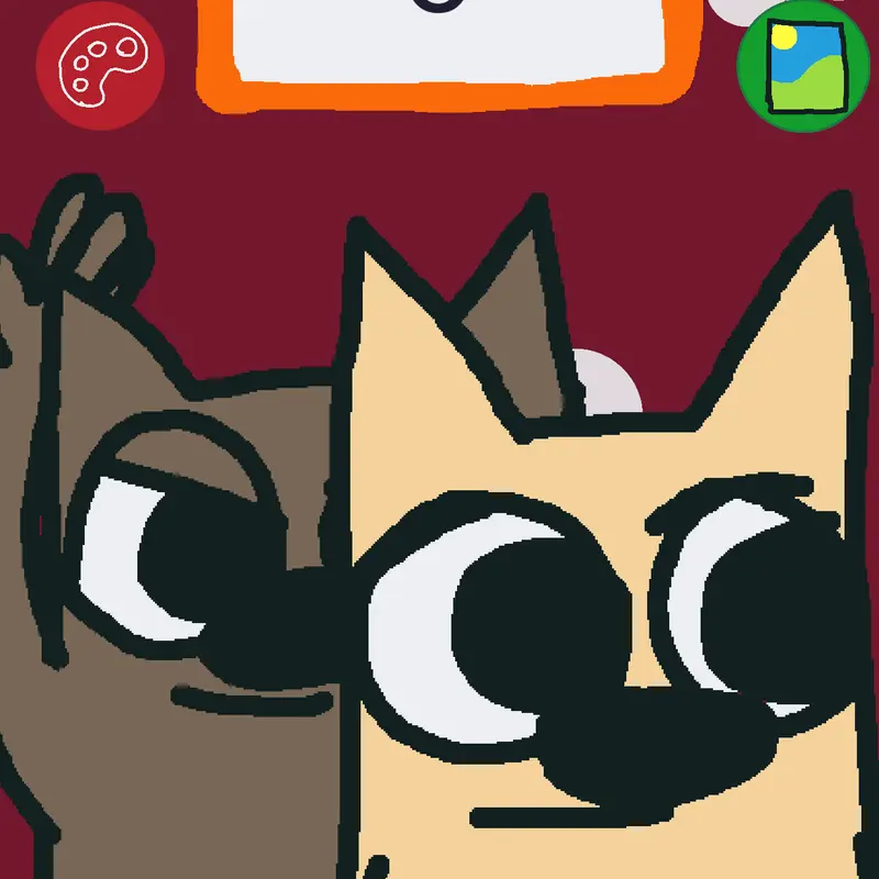 Game by @TrixieTang