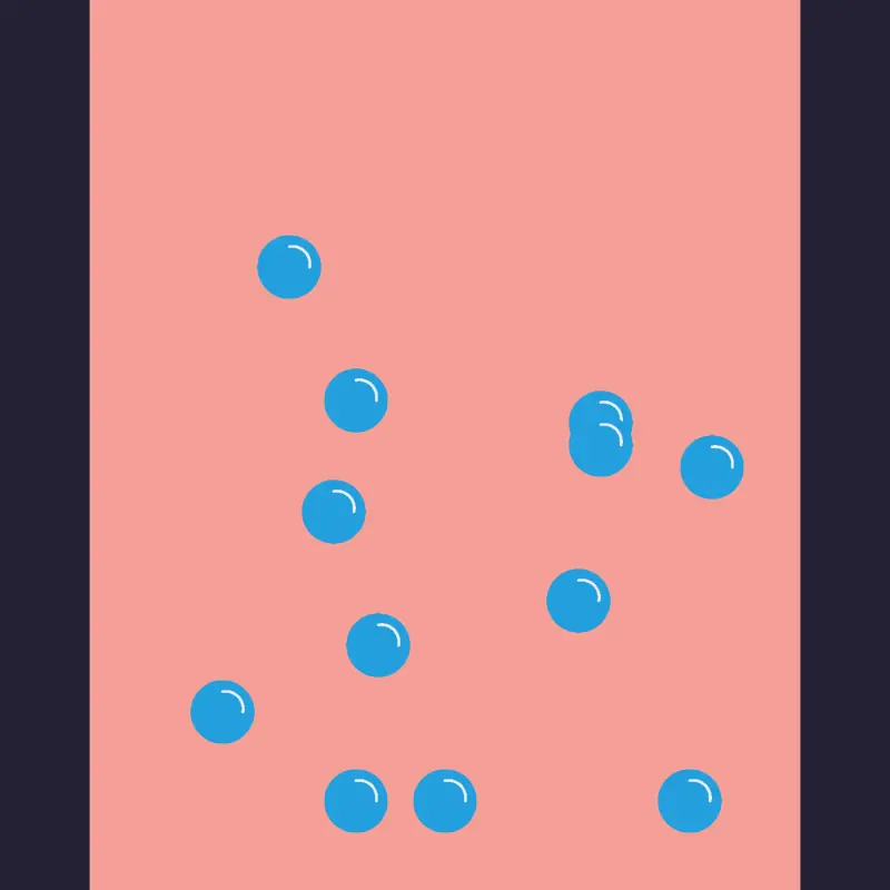 Planet by @Quality_Ishere