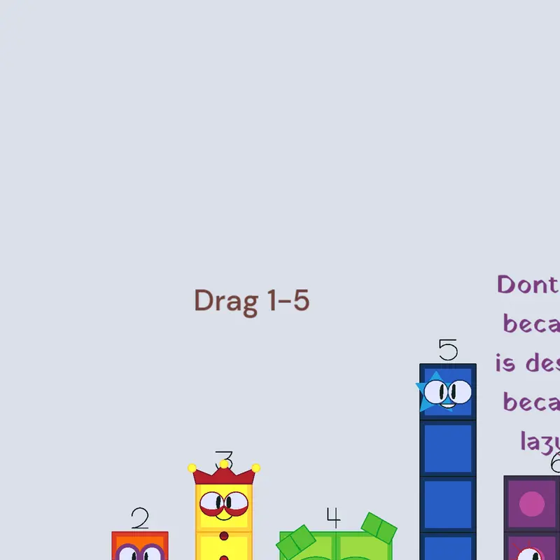 Game by @2187