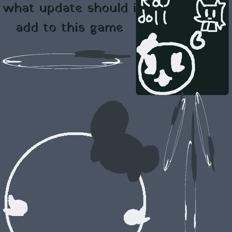 Game by @livingshapes_alt_OSC