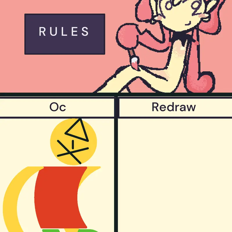 Idk by @sillysilly_leafy2763