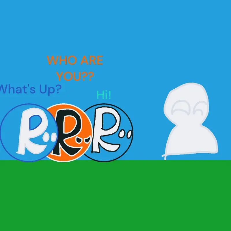 Game by @Negative_R_OcBall