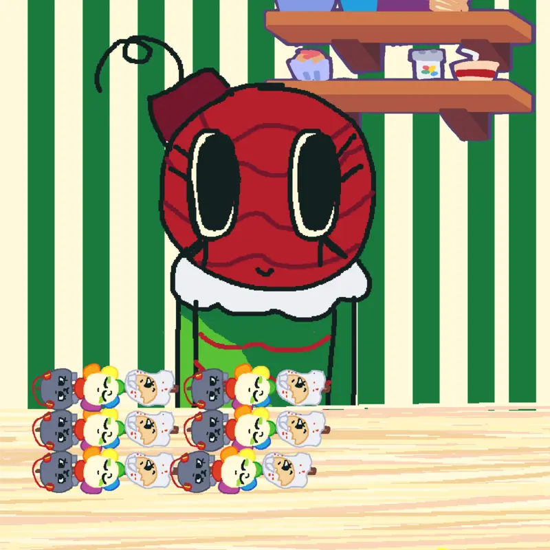 Game by @bruh9326