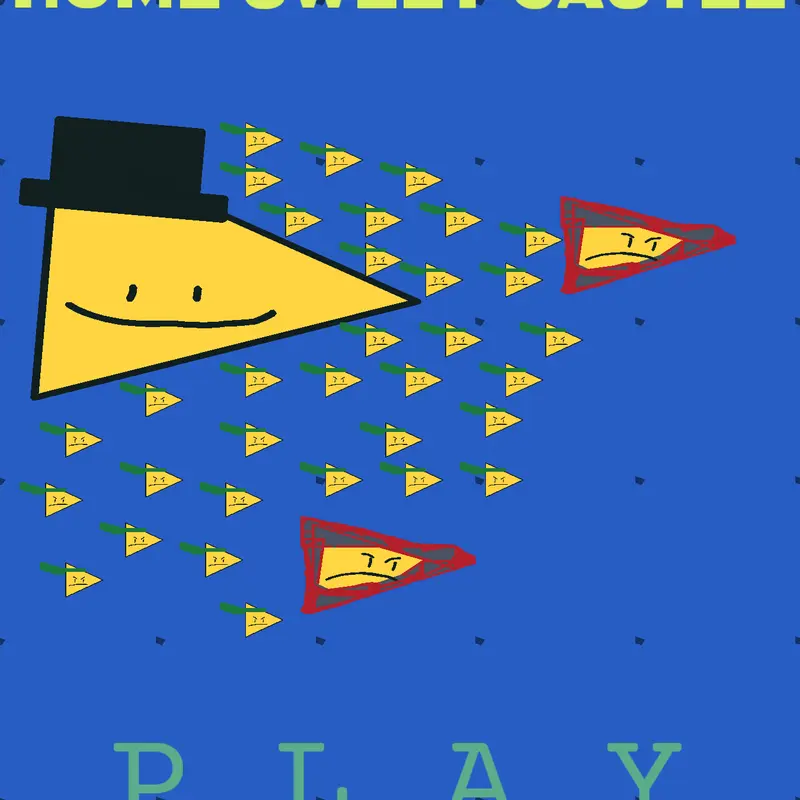 Game by @OhioSecondBoss