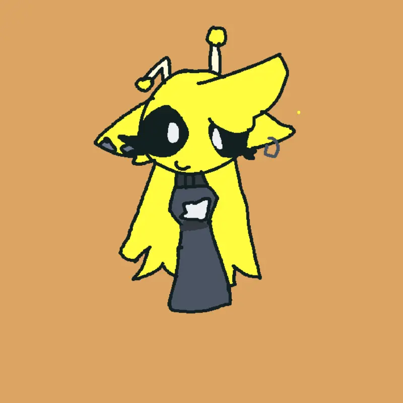 Game by @vioeyuj