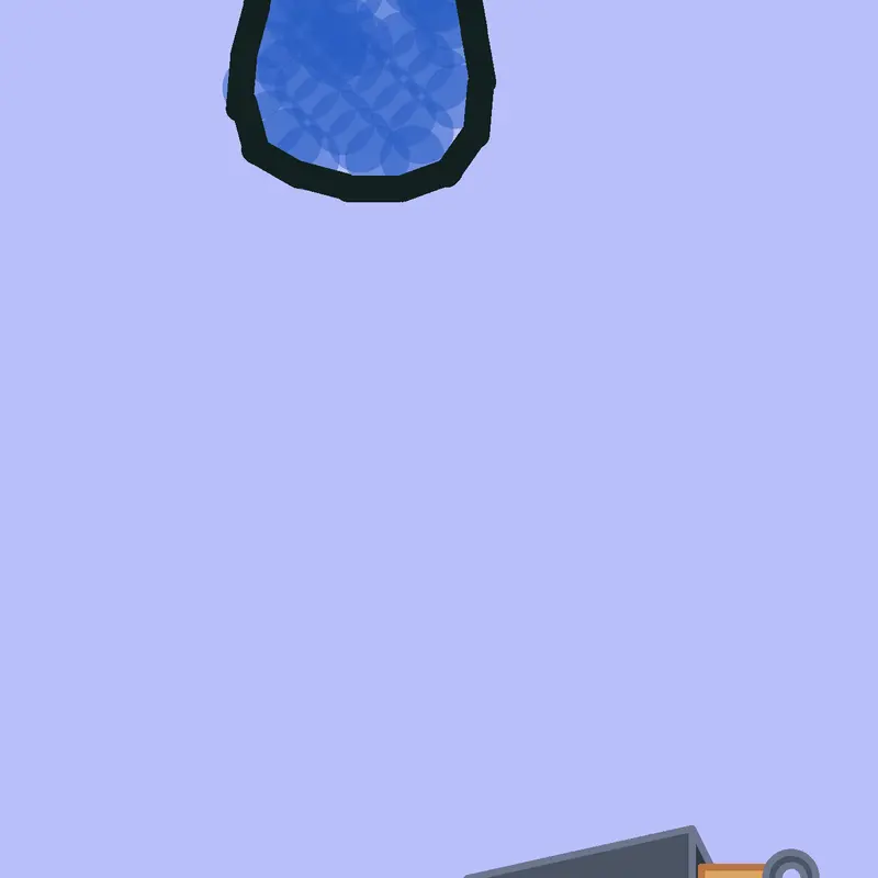 Game by @Espejo_BrothersYT