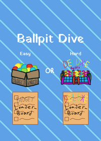 Another FNaF 6 minigame.
