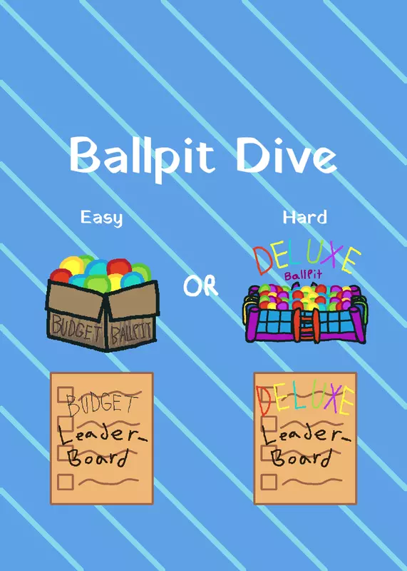 Game by @The_Banan_Man