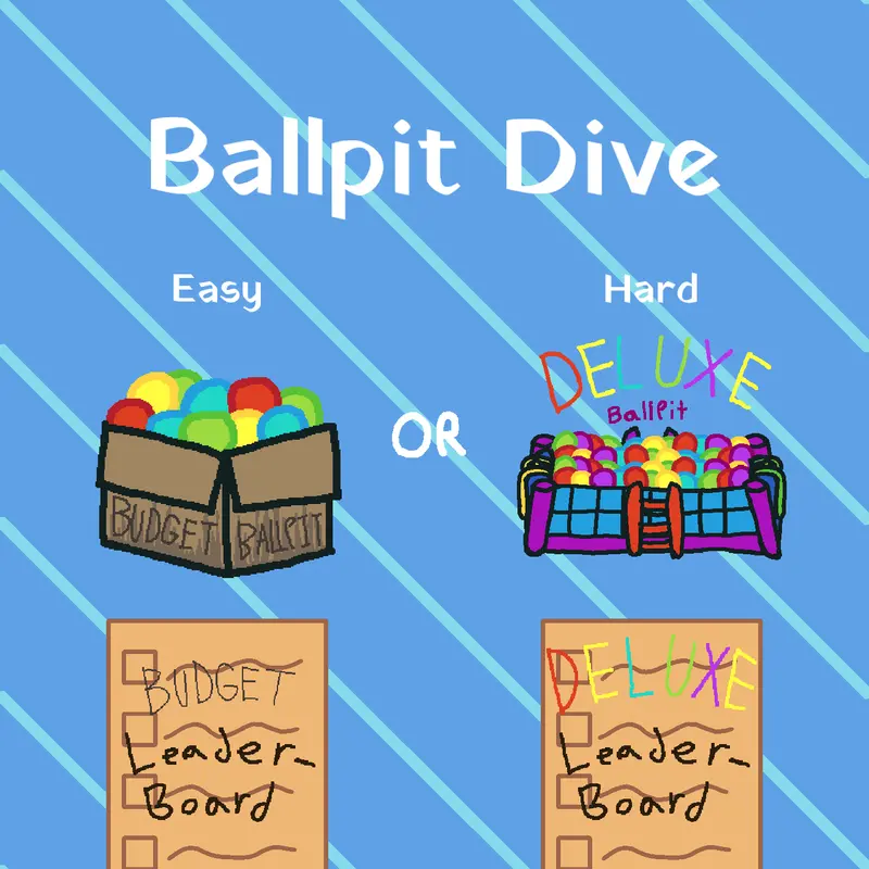Game by @The_Banan_Man