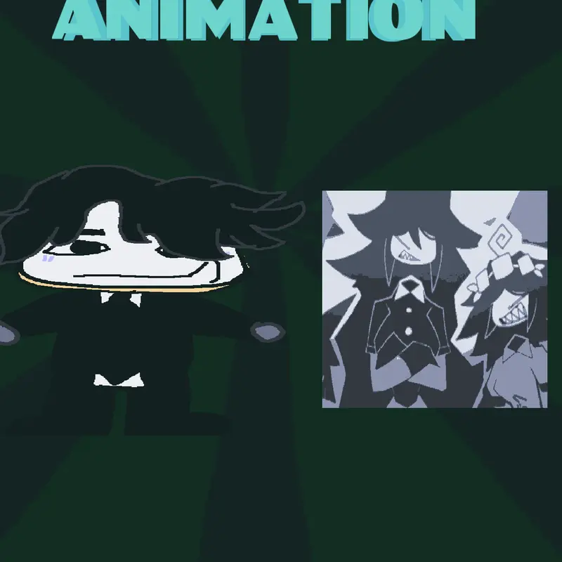 Game by @_MiddleStudio_