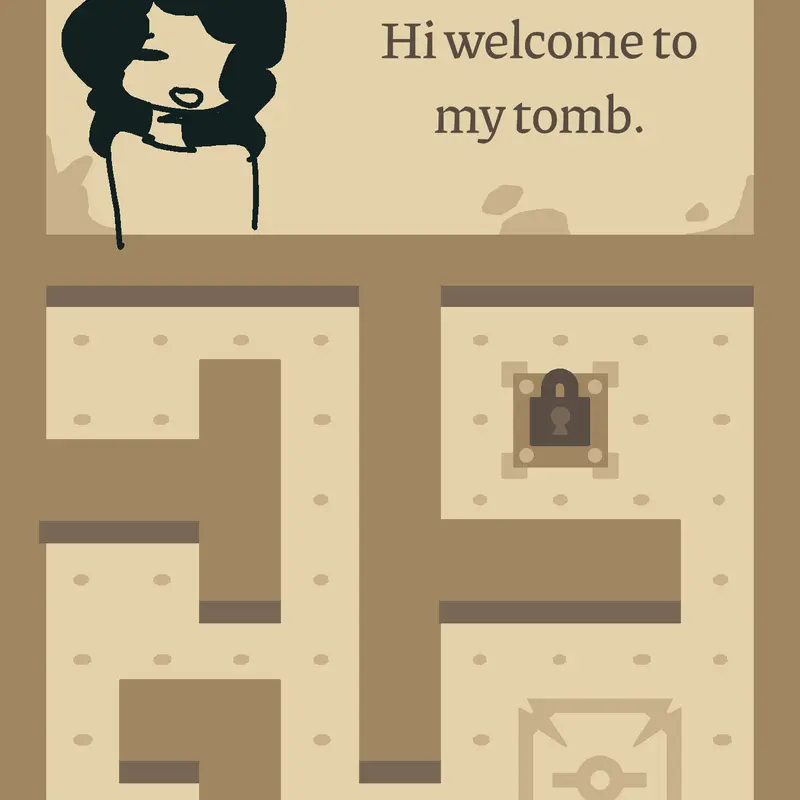 Game by @MoaTheFoxGod