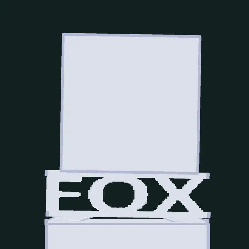 4g by @2085foxfilm