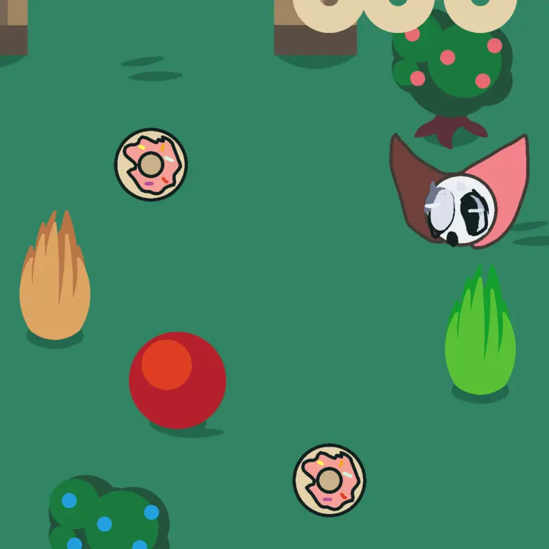 Game by @7ser378
