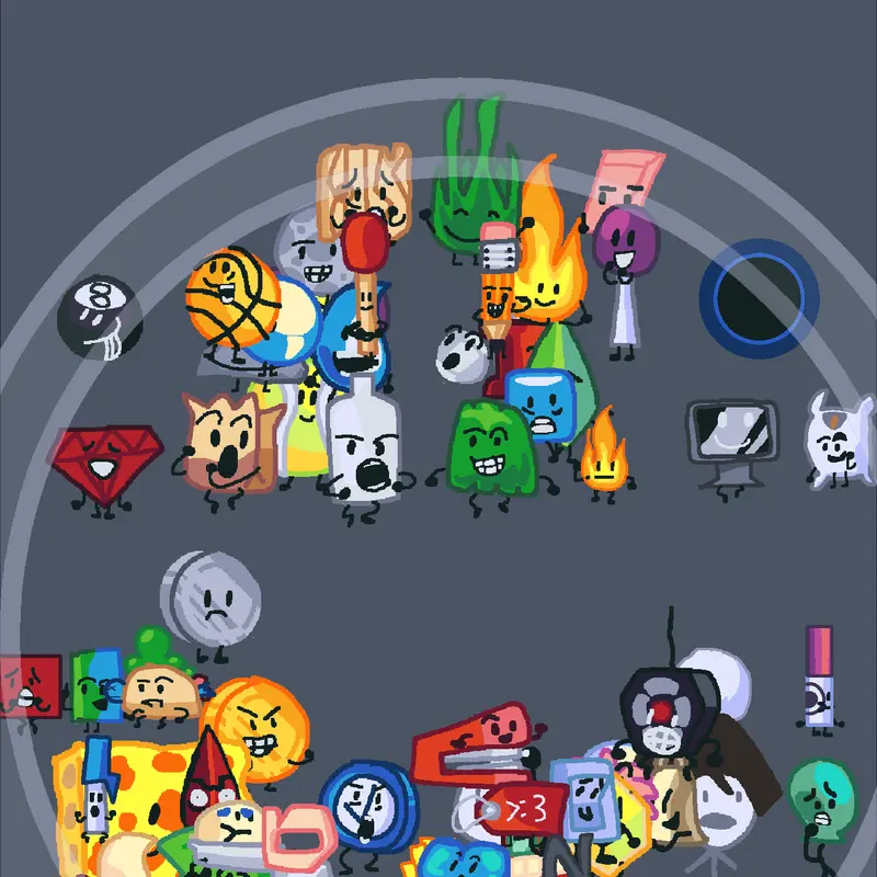 Game by @orseriously