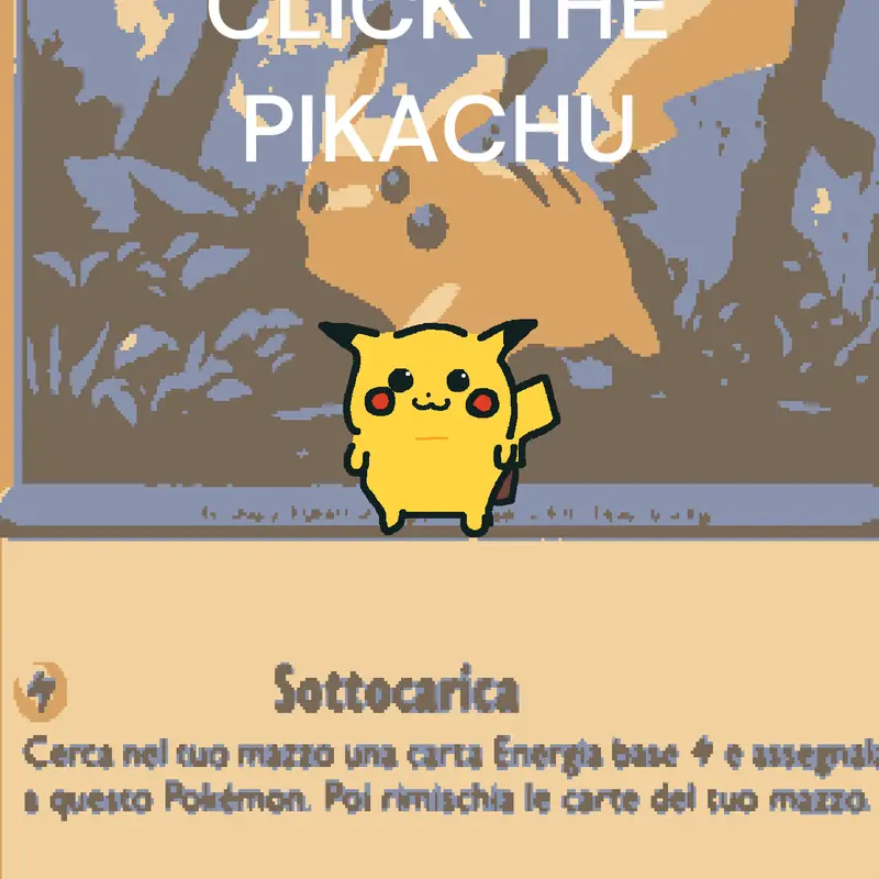Game by @Nomekop_2708Youtube