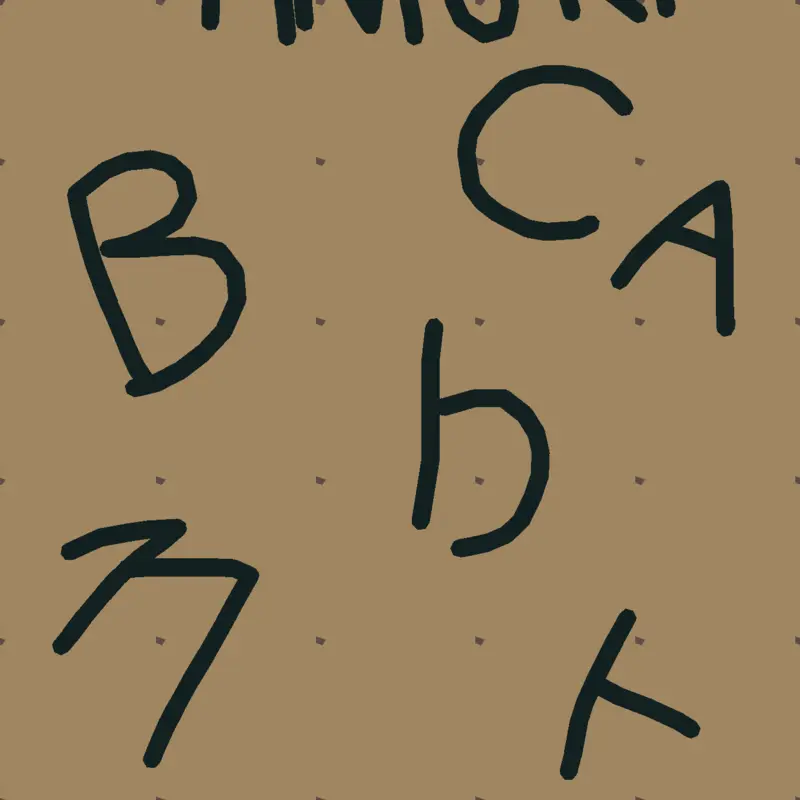 Game by @AmadeusZionAngeles