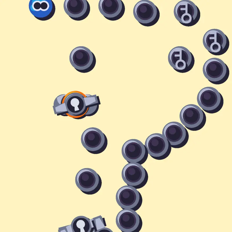 Game by @tutorialaccuntnoah