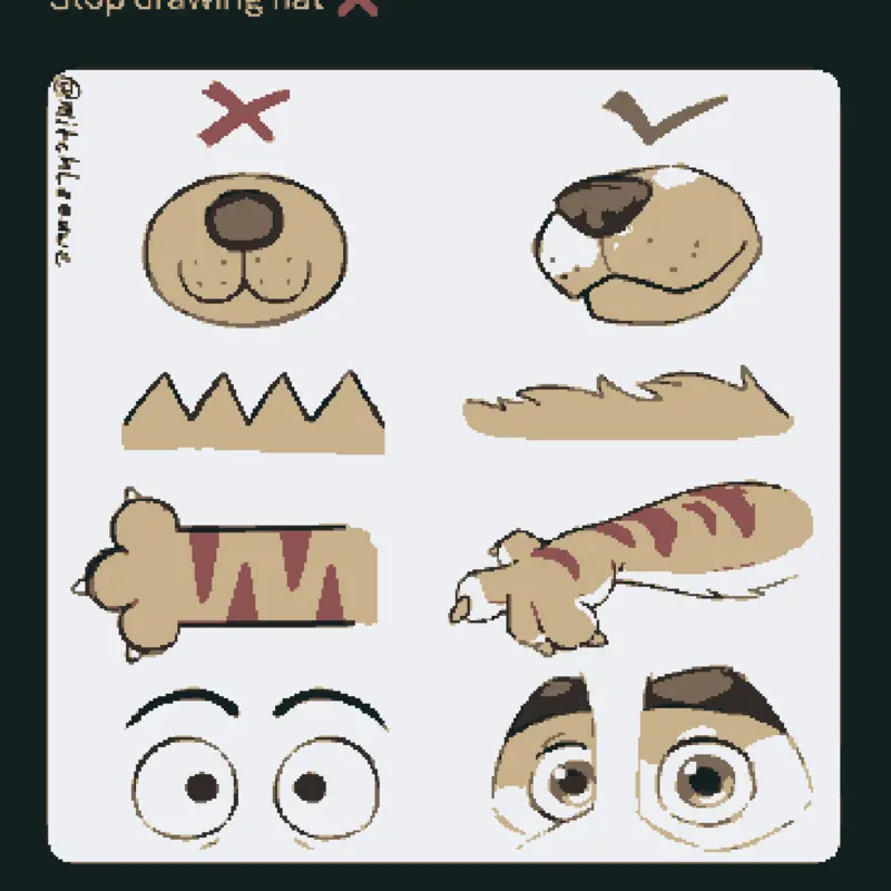 Game by @731guess