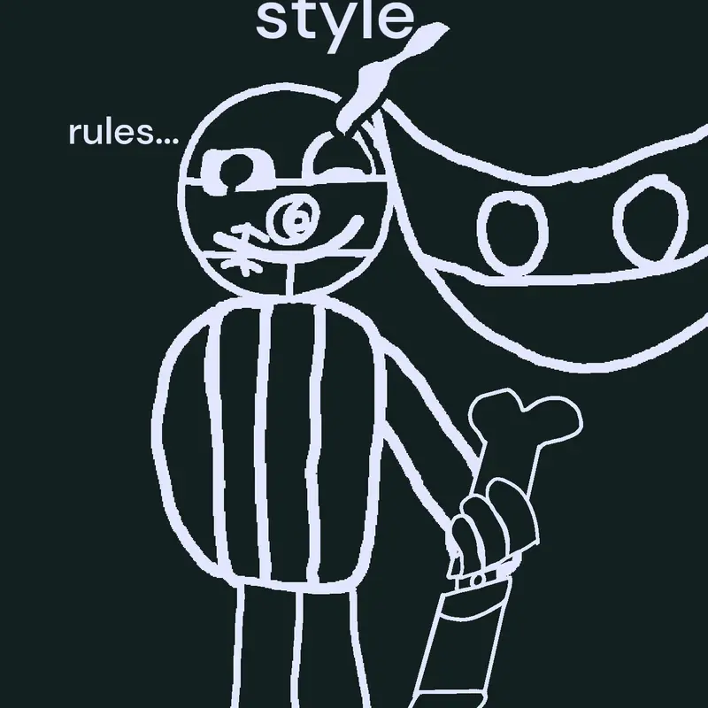 Game by @SuckAtCastle
