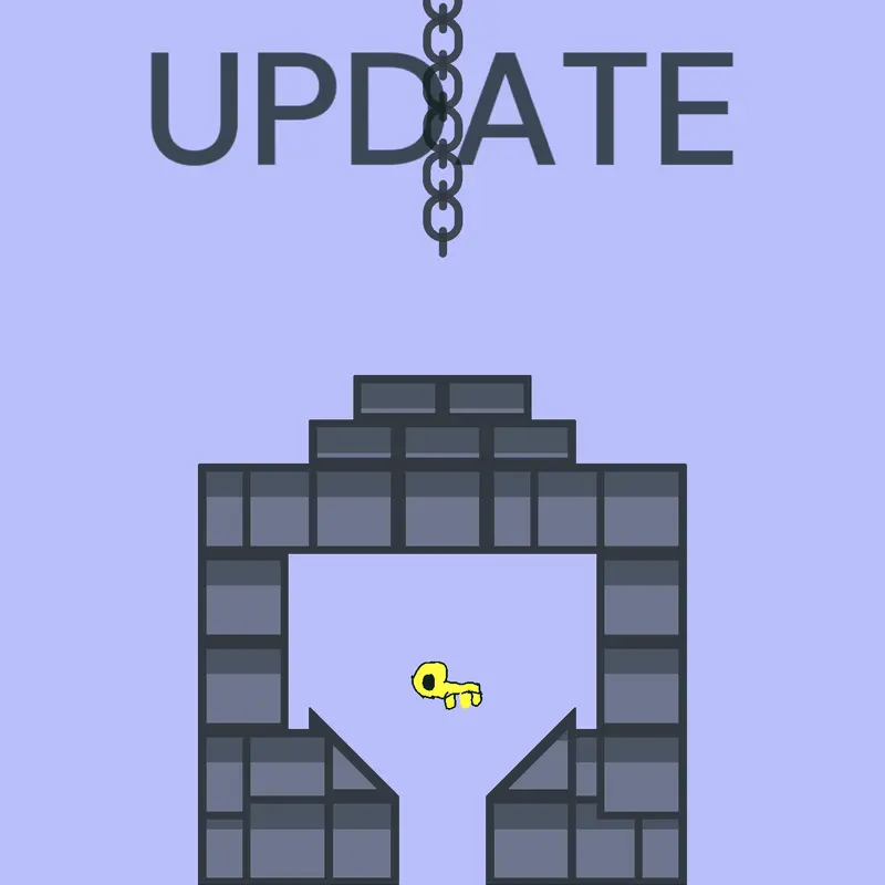 Game by @The_ugly_castler
