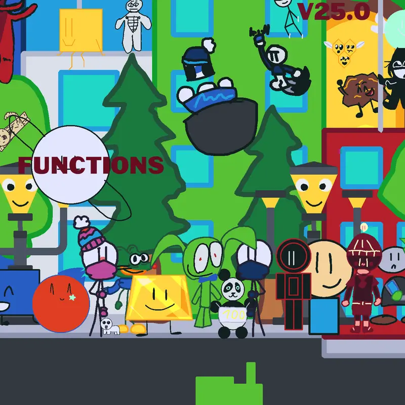 Game by @Purpl3_r4bb1t